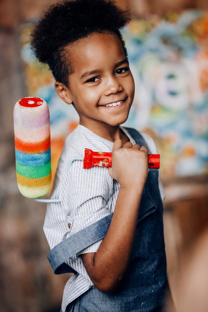 Photograph by СВЕТЛАНА БЫЛОВА