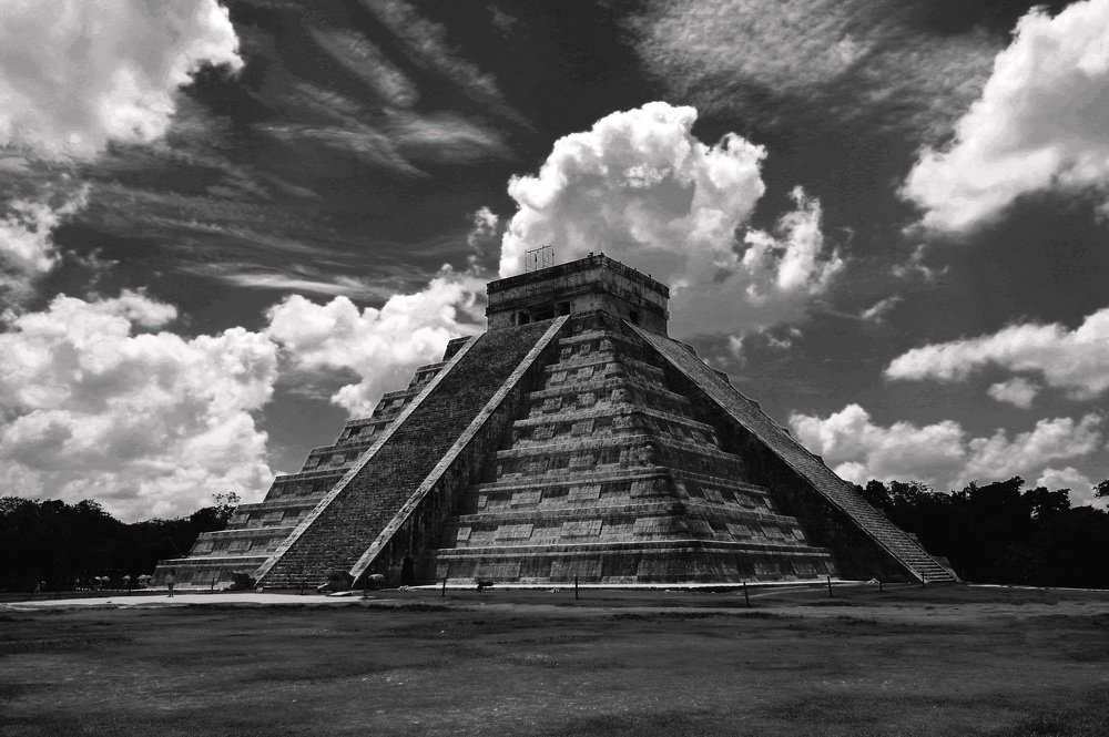 Photograph by Cynthia Fernandez