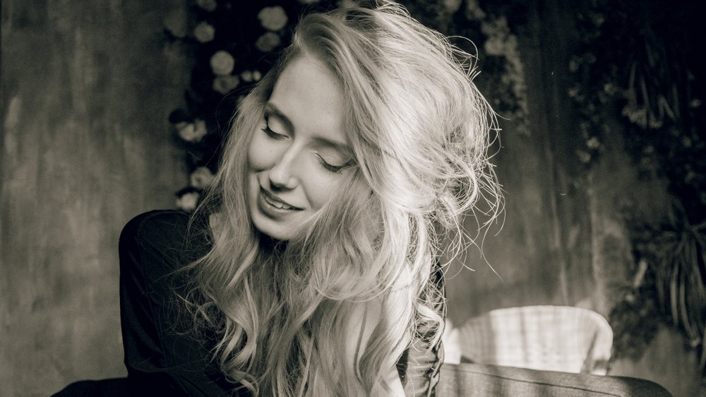 Фотография автора Иван Старостин