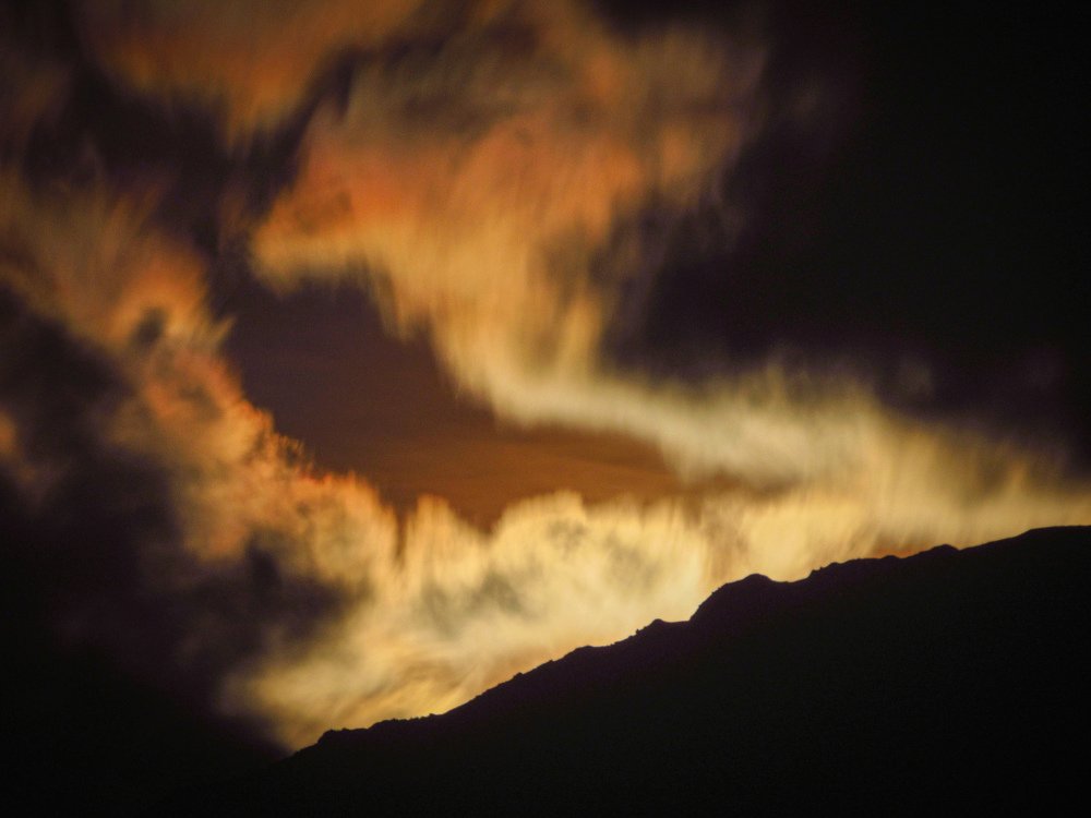 Photo #4607891