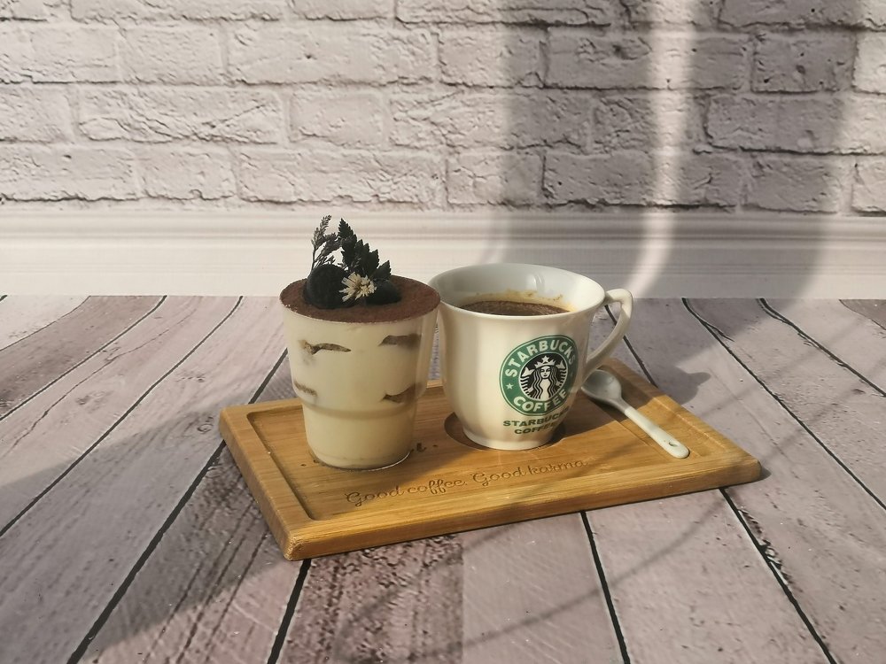 Photograph by Мария Сутягина