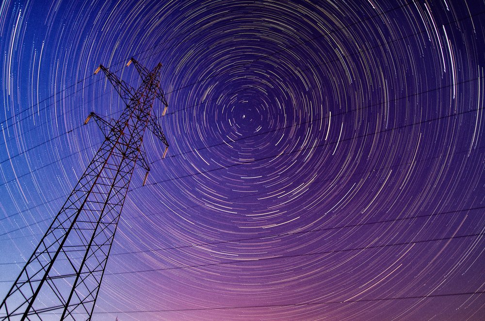 Photograph by Velichko Aleksandr