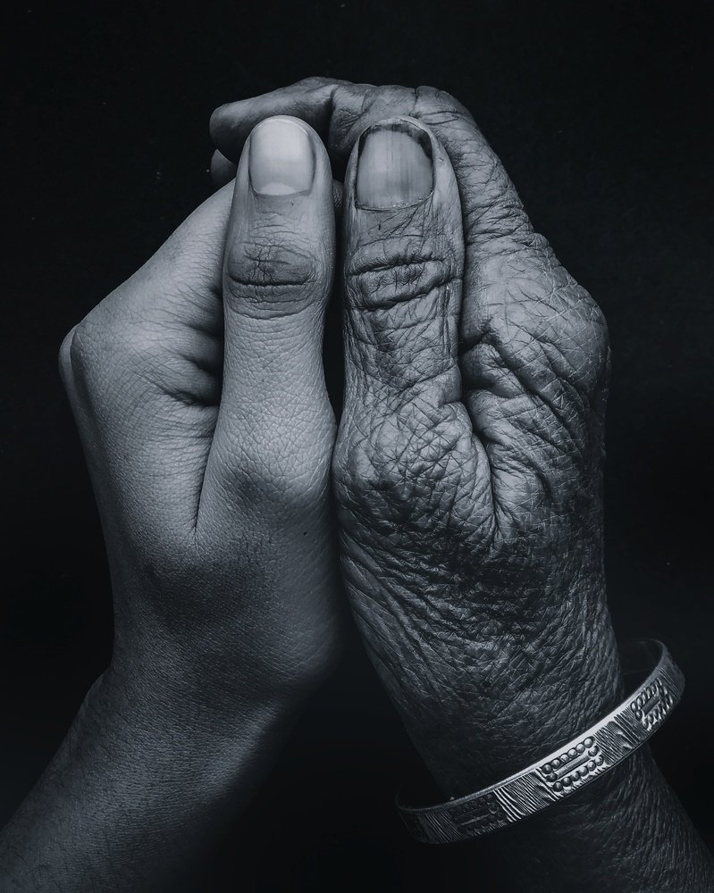 Two Generations