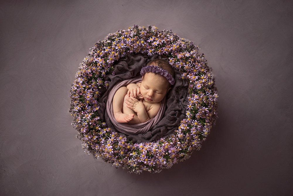 Photograph by Юлия Наумовец