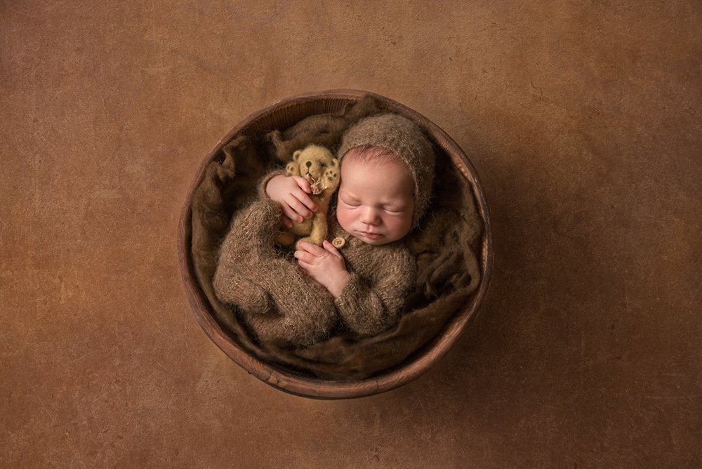 Photograph by Юлия Наумовец