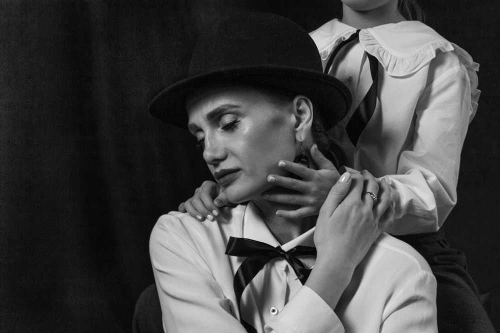 Photograph by Татьяна Подопрелова