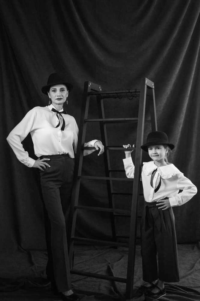 Photograph by Татьяна Подопрелова