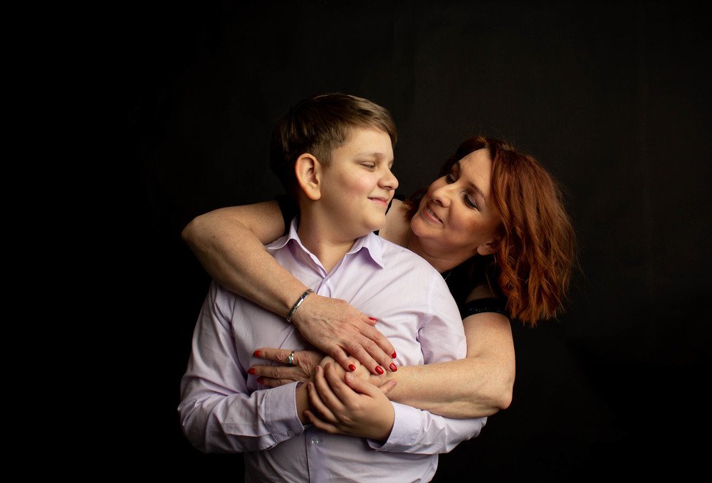 Photograph by Татьяна Подопрелова