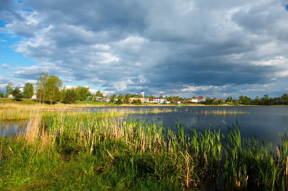 Photograph by vladimir