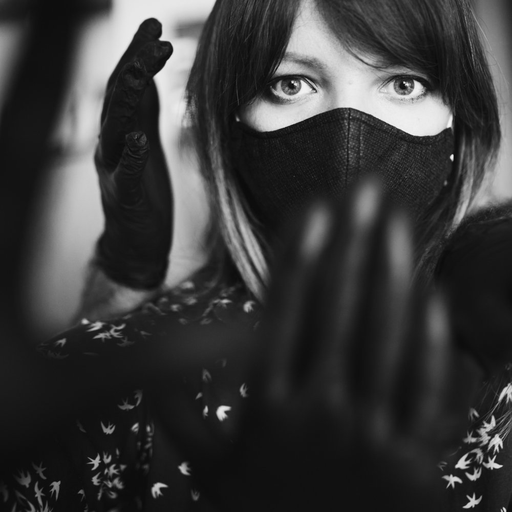 Photograph by Татьяна Белоглазова