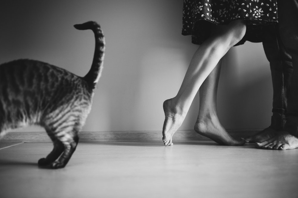 Photograph by Татьяна Белоглазова