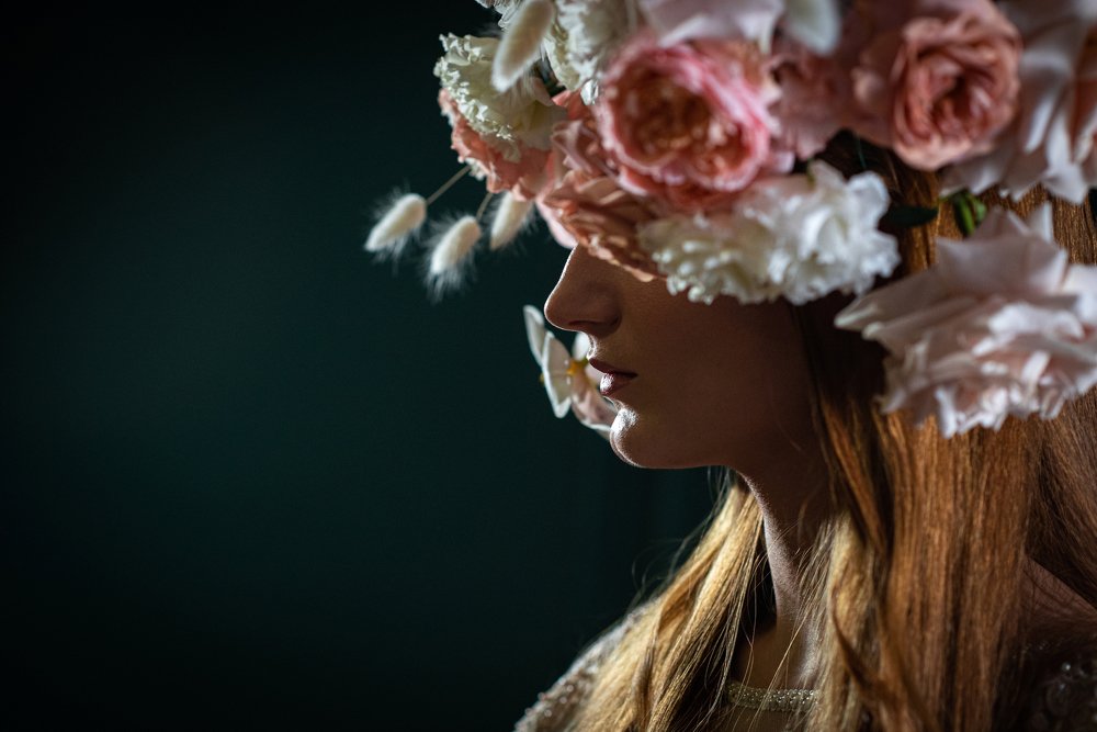 Photograph by Вера Калинина