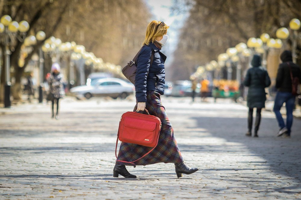 Photograph by Олег Дубина