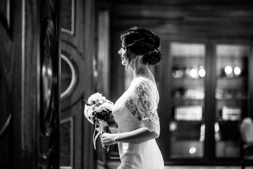 Photograph by Вера Калинина