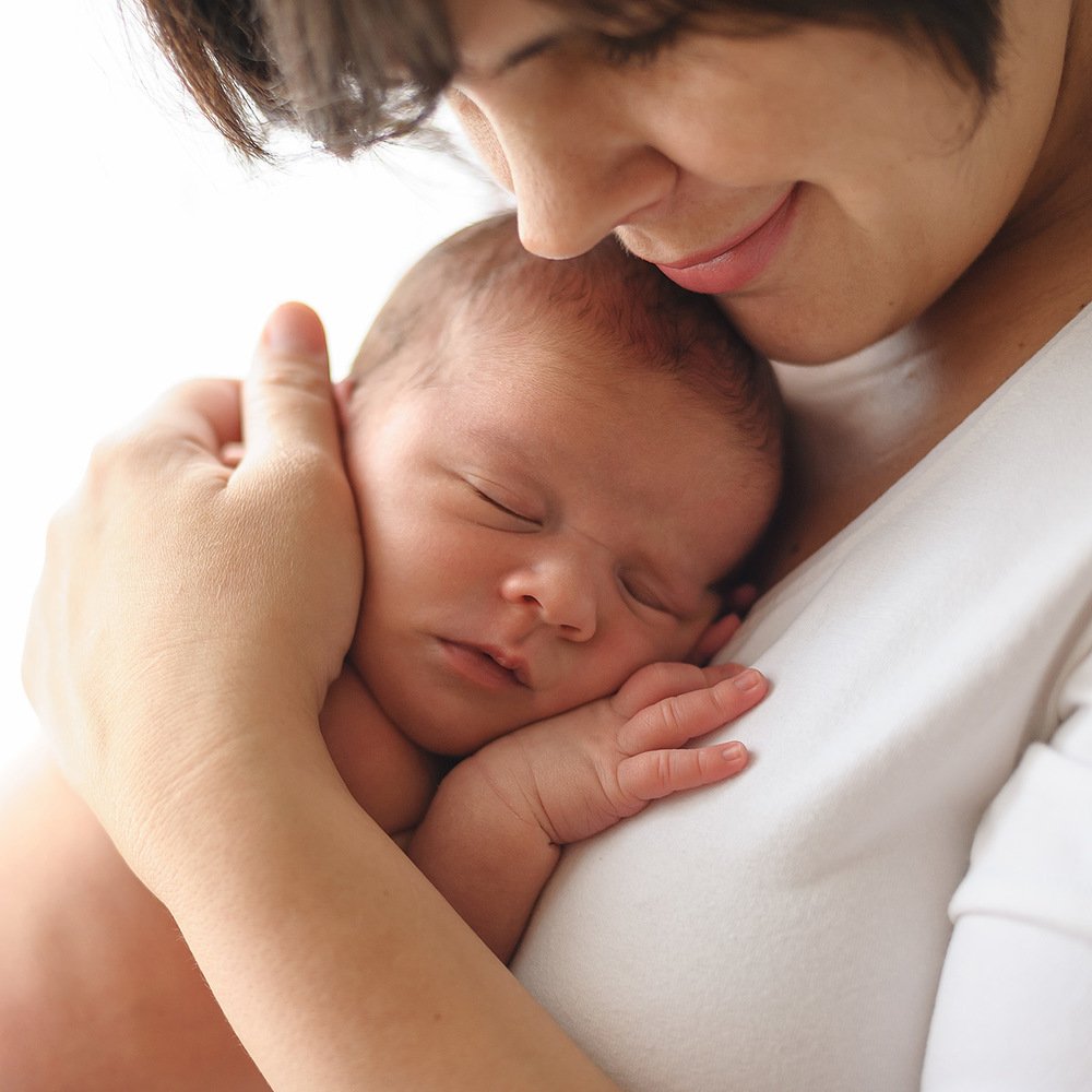 Photograph by Елена Максудова