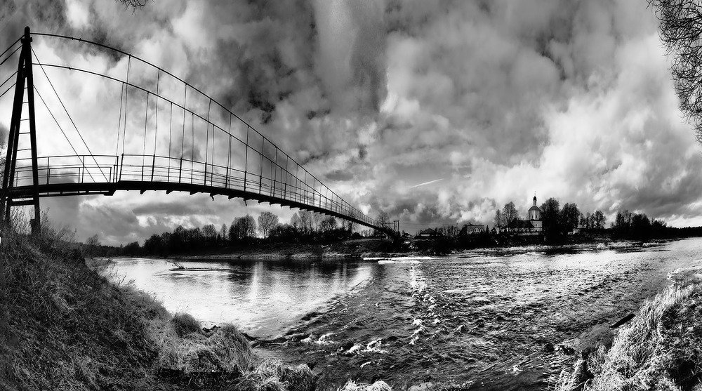 Photograph by 