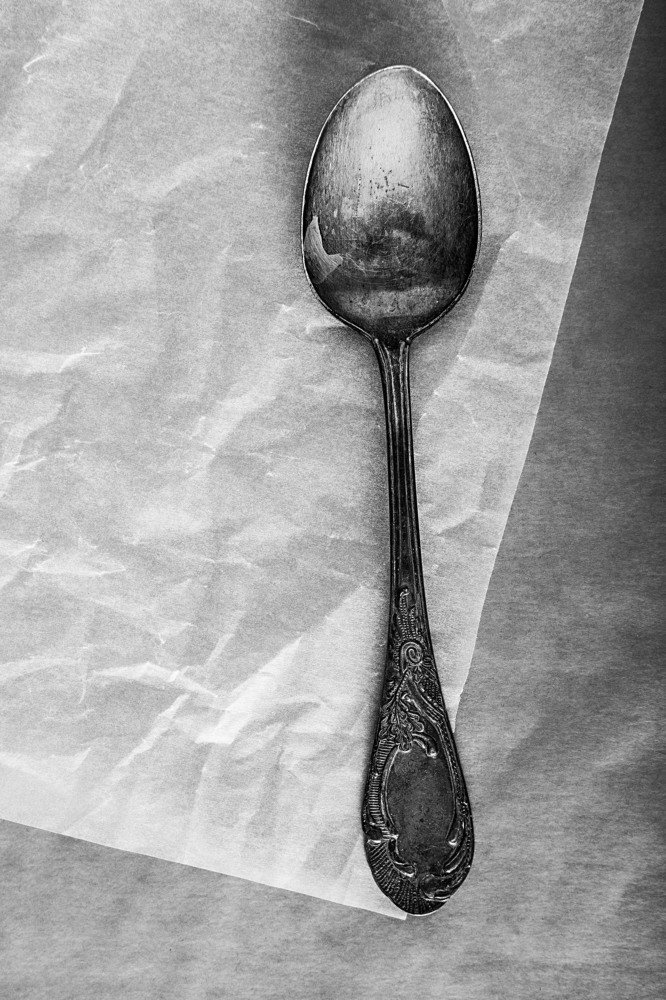 Photograph by Lena_Ti