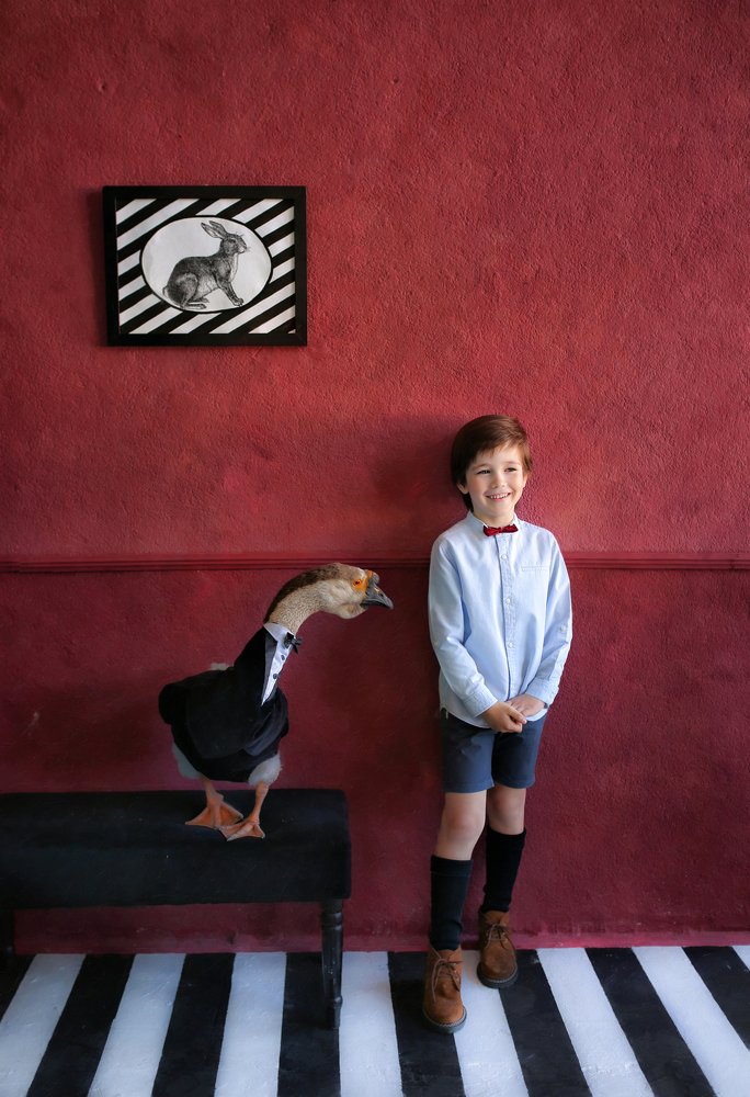 Photograph by Татьяна Новик-Залеская