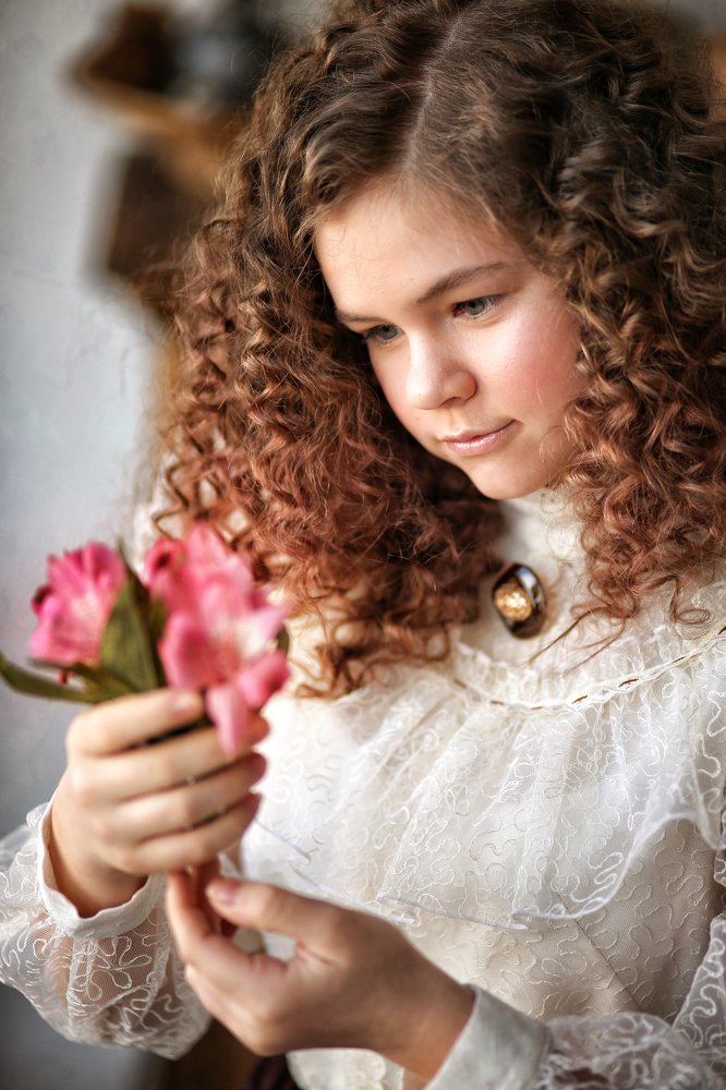 Photograph by Татьяна Новик-Залеская