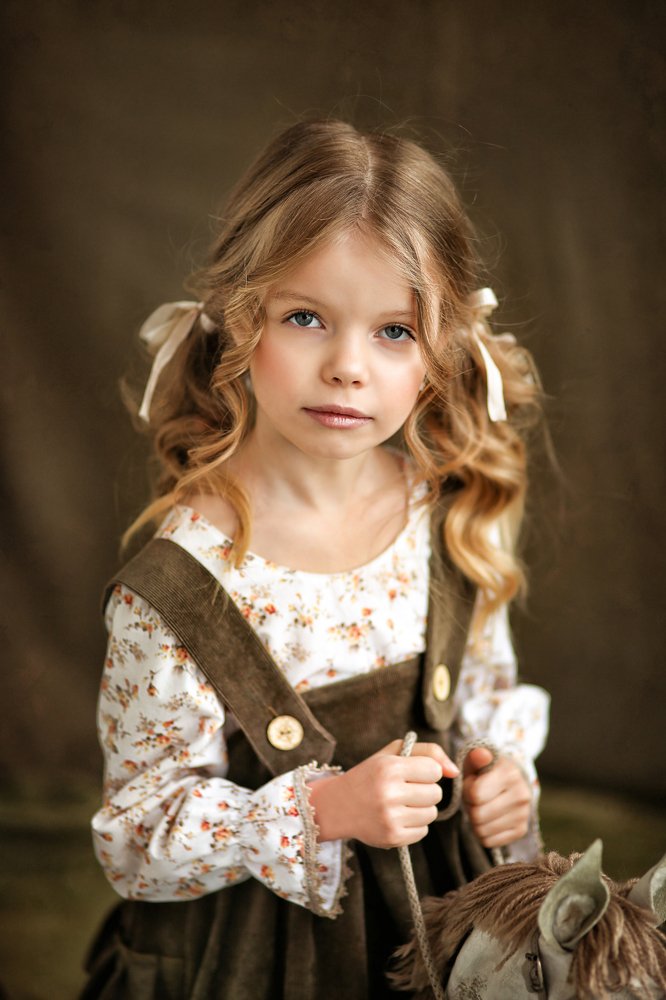 Photograph by Татьяна Новик-Залеская