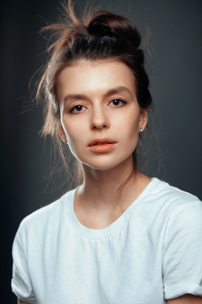 Photograph by Руслан Яковлев