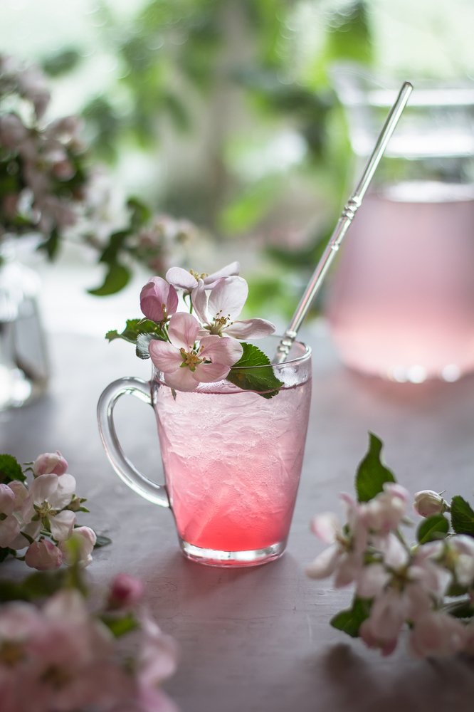 Photograph by Алла Семенова