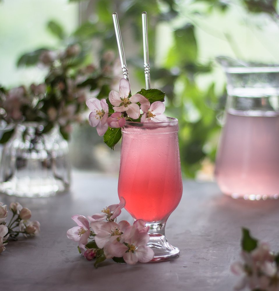 Photograph by Алла Семенова