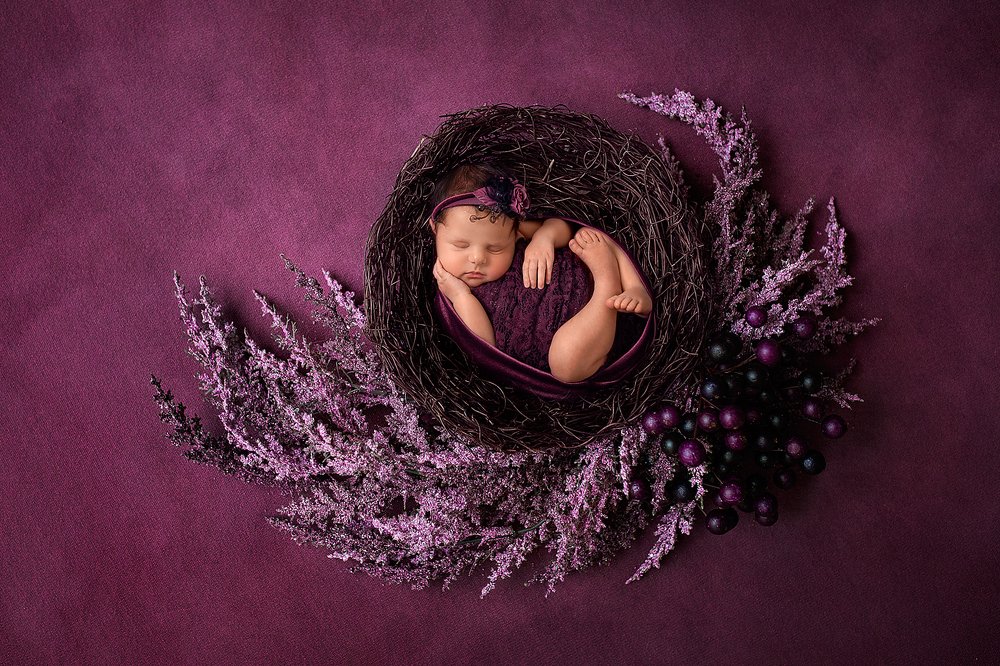 Photograph by EMILIA VILA