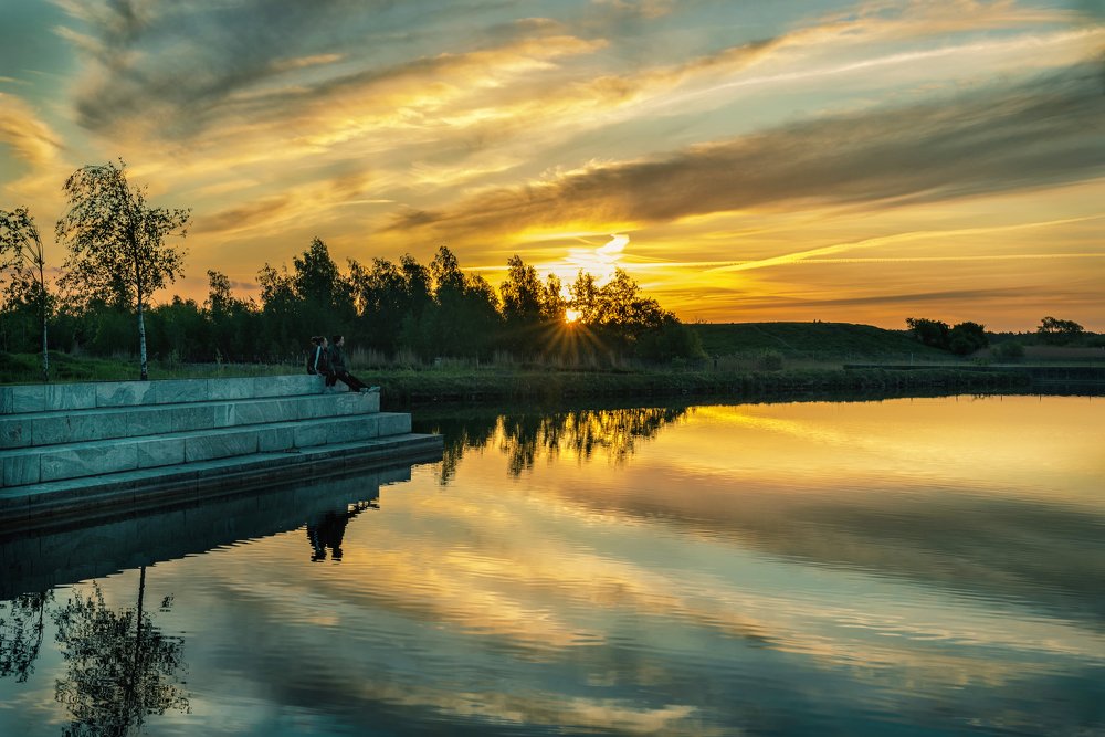 Photograph by Константин Костин