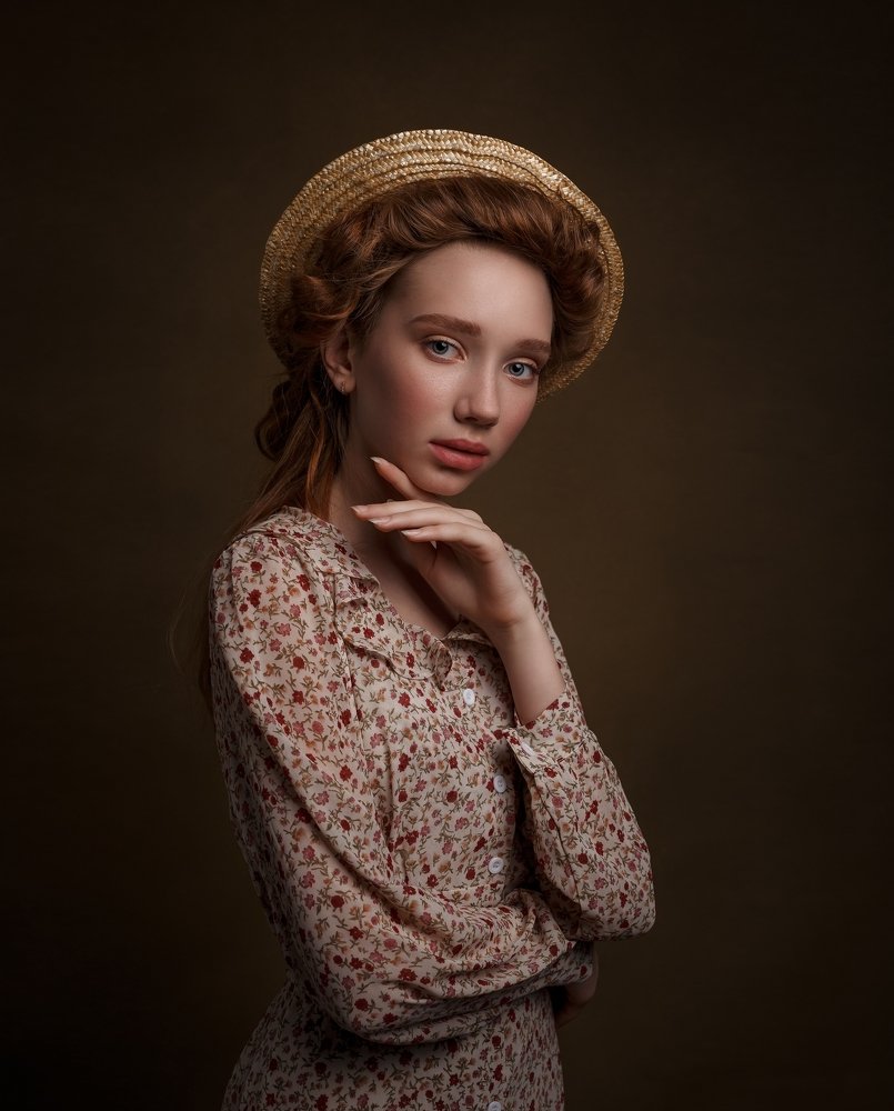 Photograph by Александр Смирнов