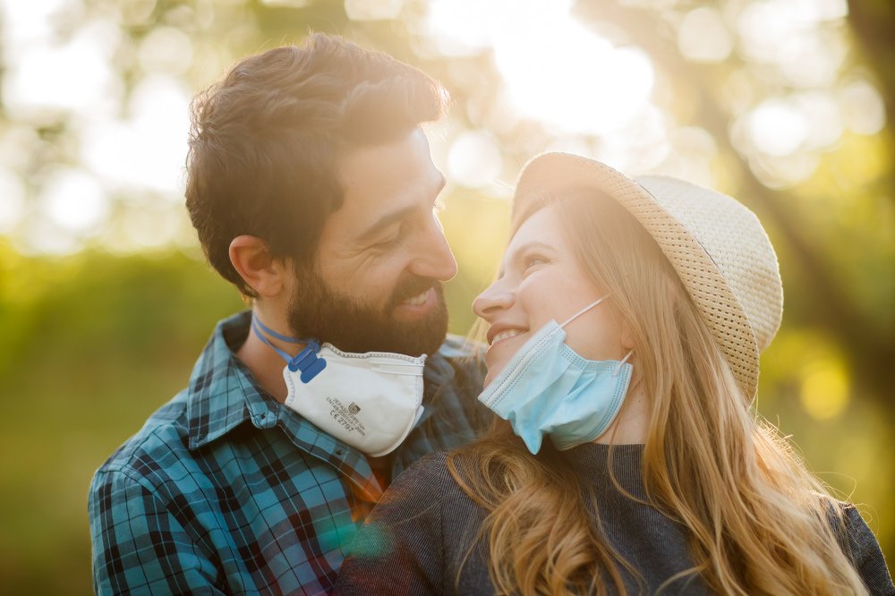 Photograph by Nitzan Gur