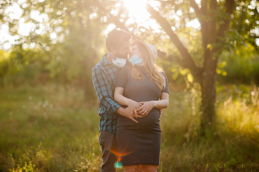 Photograph by Nitzan Gur