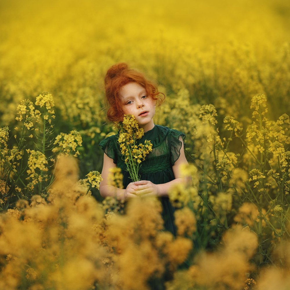 Photograph by Monika Pieprzyk