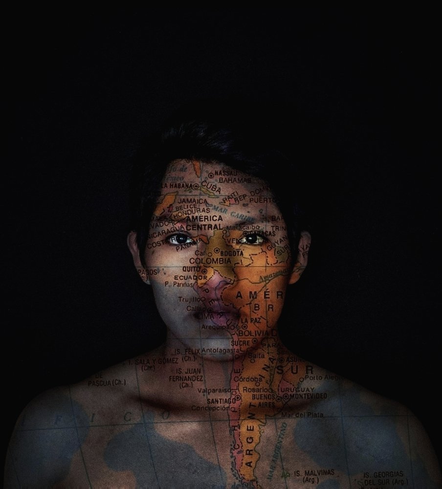 Libertad