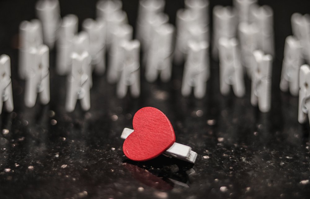 Photograph by moussaab