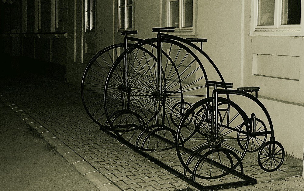 Photograph by Aleksandar