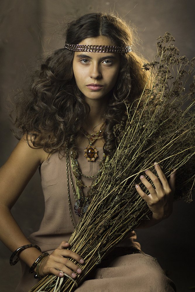 Photograph by Светлана Колимбет