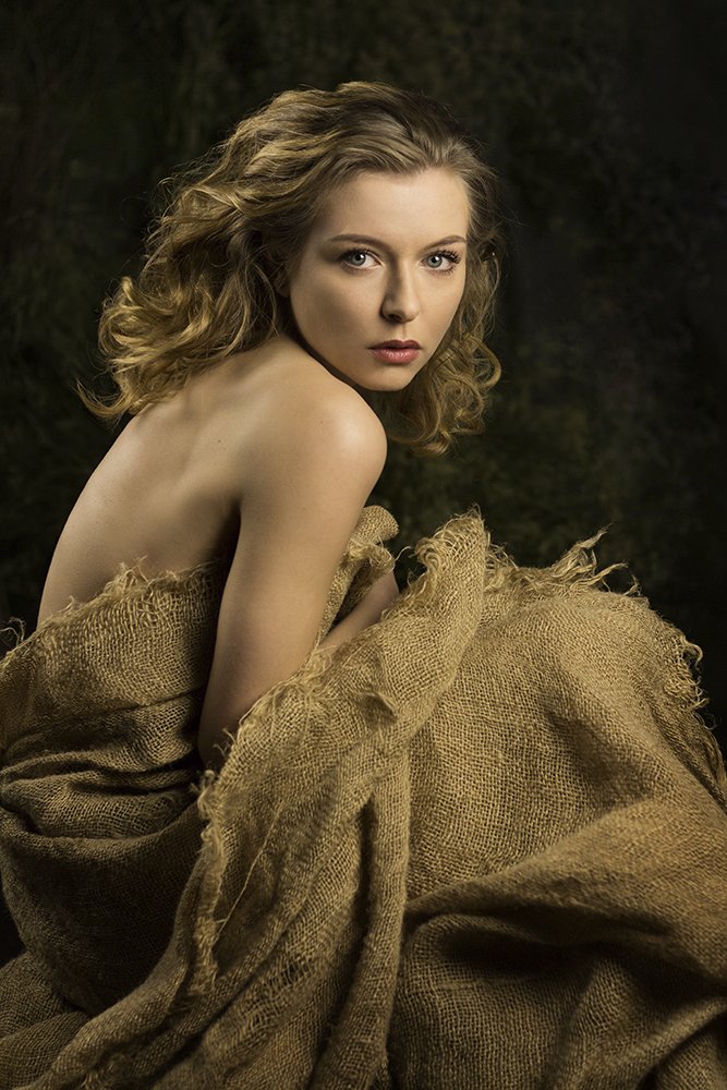 Photograph by Светлана Колимбет