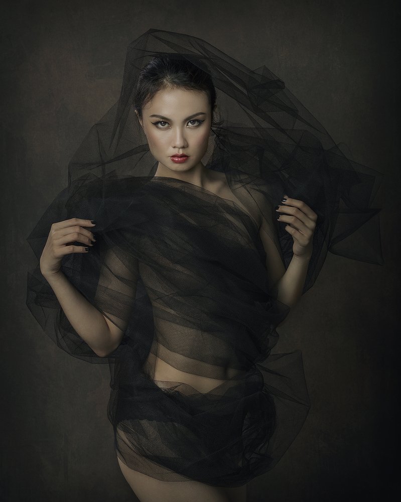 Фотография автора Peter Rooney