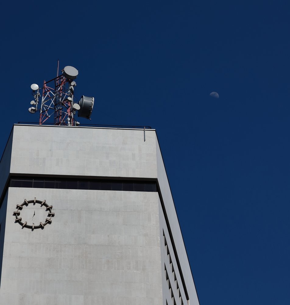 Photograph by Sergio Marín Hoyos