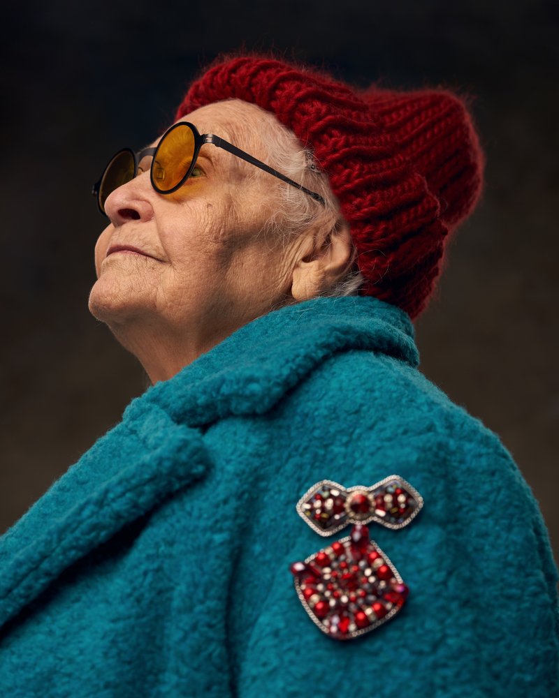 Фотография автора Роман Филиппов