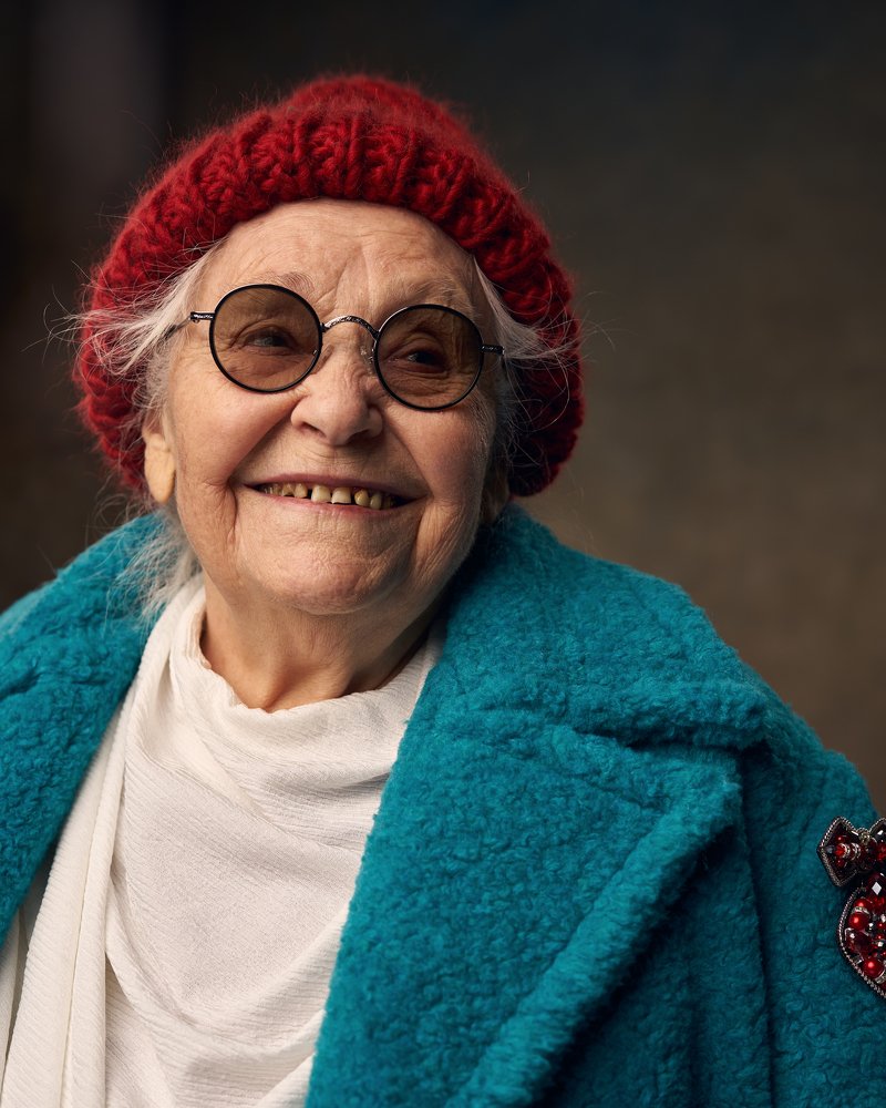 Фотография автора Роман Филиппов