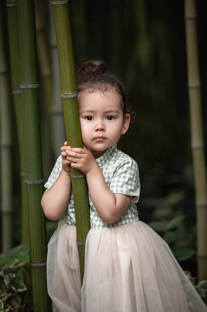 Фотография автора Лола Пидлуская