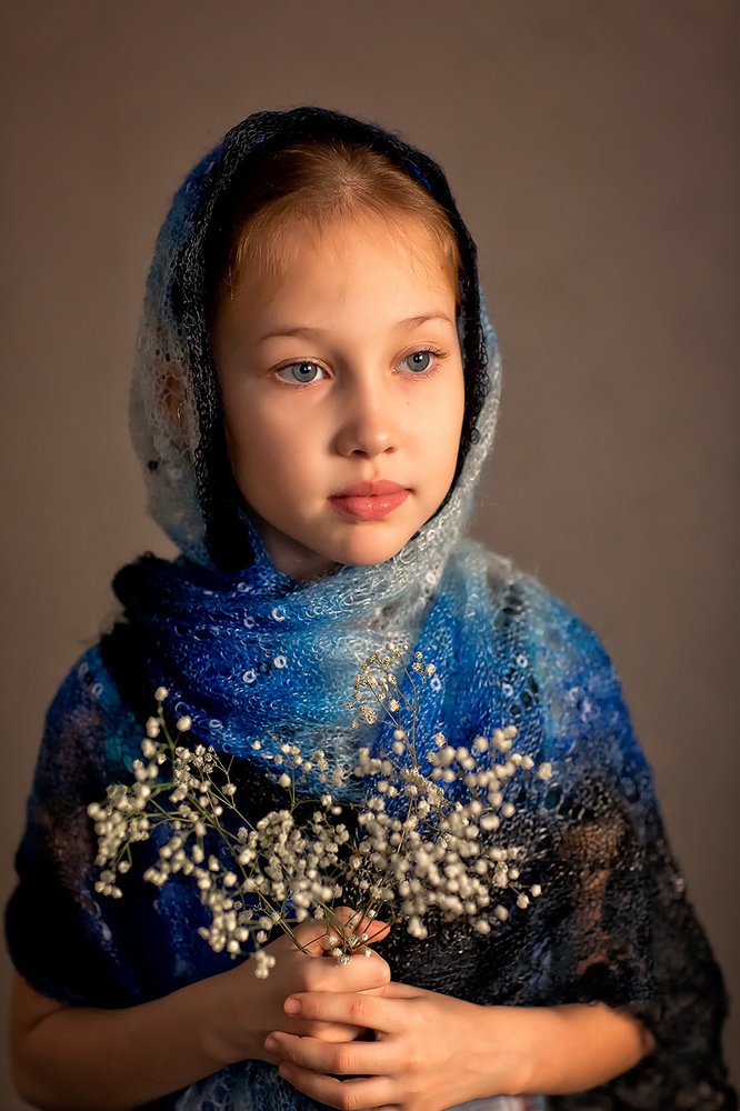 Photograph by Максимова Ольга Васильевна