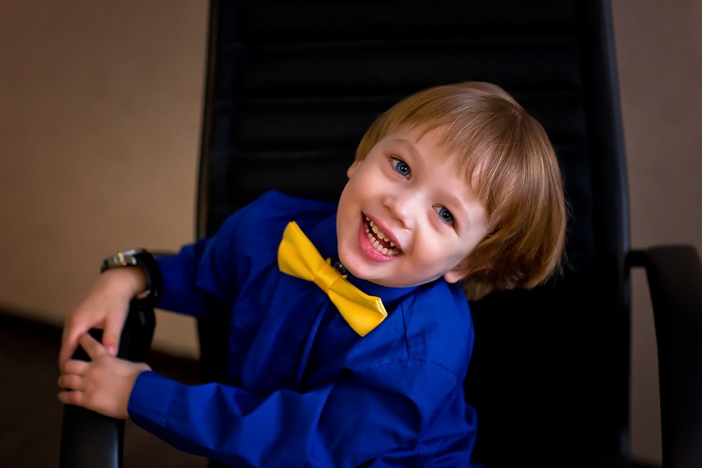 Photograph by Максимова Ольга Васильевна