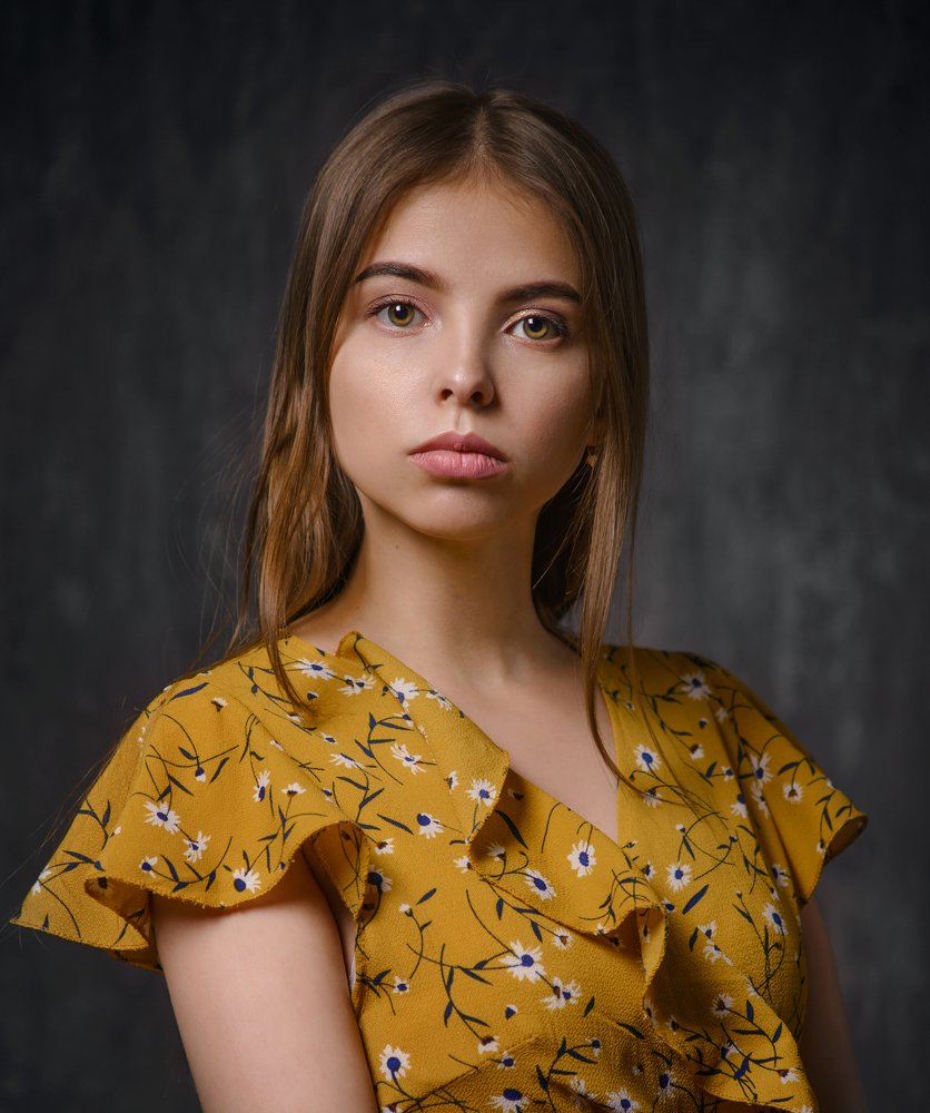 Photograph by Алексей Гурылев