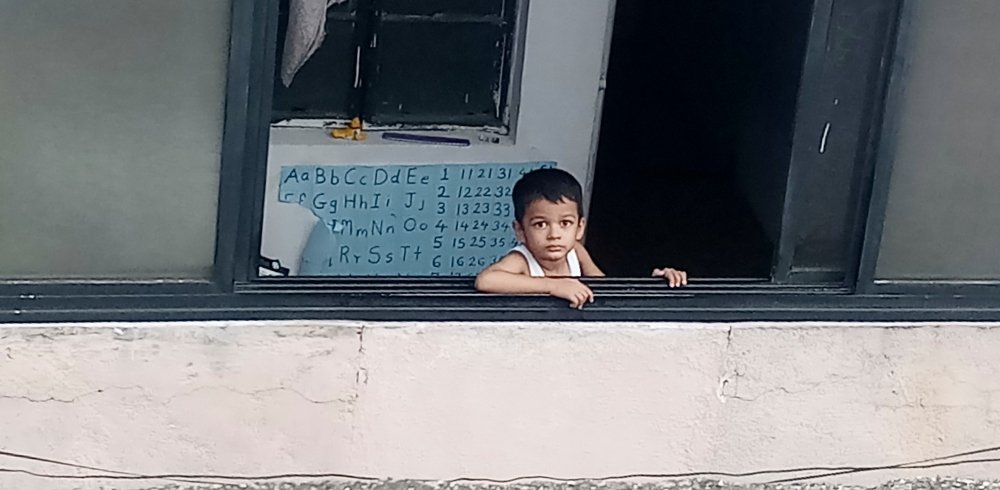 Photograph by Ambewadikar sourabh