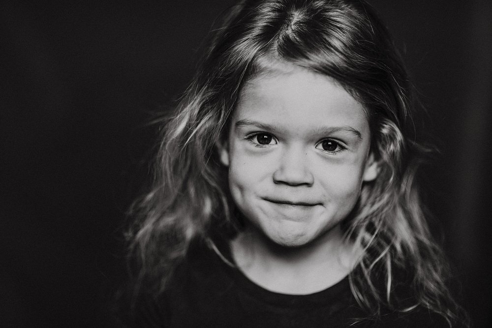 Photograph by Ирина Гординская