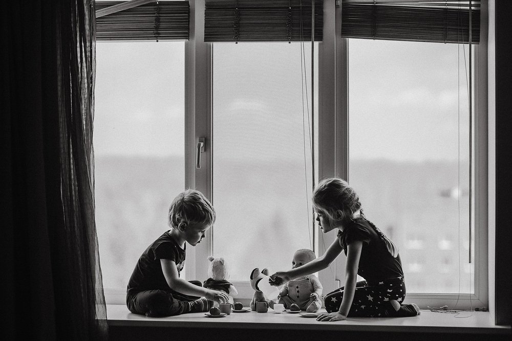 Photograph by Ирина Гординская