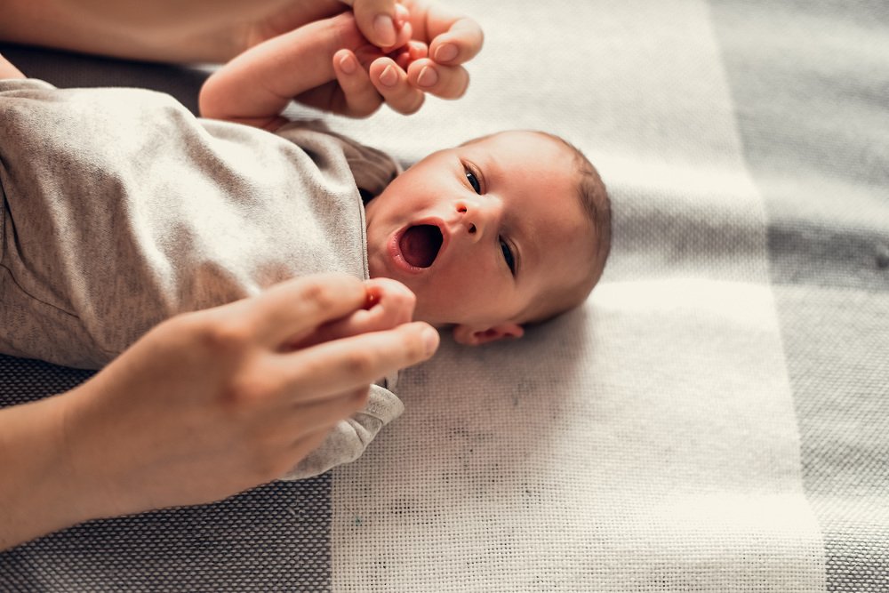 Photograph by Ирина Гординская